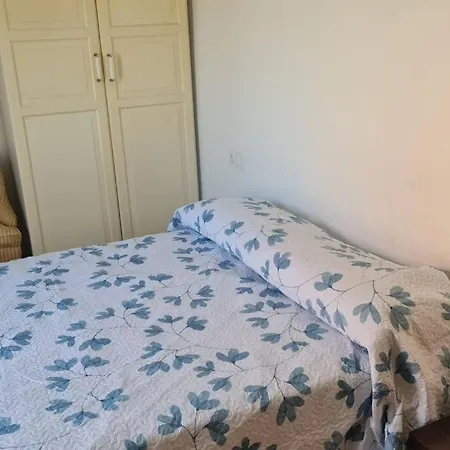 Un Hogar Para Vacaciones Villa *