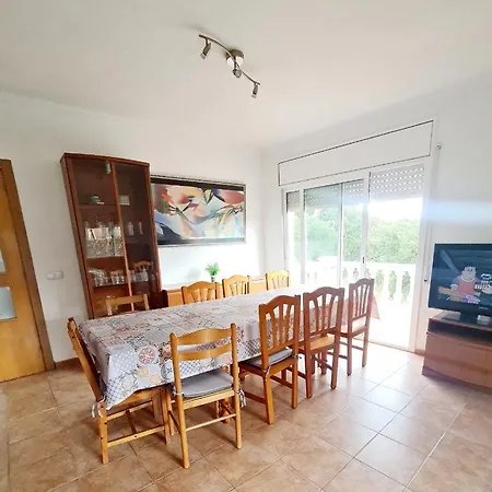 Villa Un Hogar Para Vacaciones *